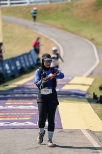 BIB: 
                            <button type="button" onclick="openModal(27304096)" class="btn btn-primary btn-sm float-right btn-popup" data-toggle="modal" data-target=".modal-high-quality">
                        <i class="fas fa-shopping-cart"></i> Add to Cart
                    </button>
                                            <button type="button" onclick="isThisMe(27304096, true)" class="btn btn-success btn-sm float-right btn-popup btn-isme hidden" data-toggle="tooltip" data-placement="bottom" title="นี่คือรูปของคุณใช่ไหม คลิกที่นี่เพื่อเอาเข้าอัลบั้ม">
                        <i class="fas fa-plus"></i> Add to album
                    </button>
                    <button type="button" onclick="isThisMe(27304096, false)" class="btn btn-warning btn-sm float-right btn-popup btn-isnotme hidden">
                        <i class="fas fa-ban"></i> Remove from album
                    </button>